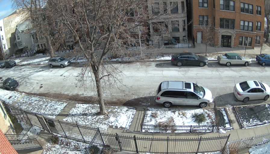 Reolink Camera Two_01_Reolink Home Hub One_20260117110351.jpg